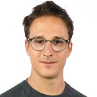 Silvan Wüthrich