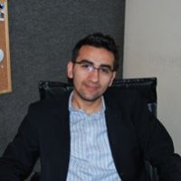 mustafa akseli