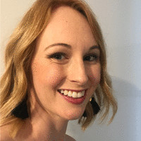 Stephanie Krogh