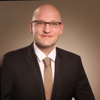 Peter Neubert