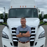 Mack “Dutch” Guest Iv