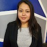 Diana Xolocotzi Hernandez