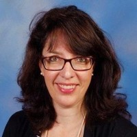 ✦ Liora Miller 🤟