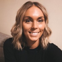 Sofia Eriksson