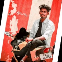 Vishal Vishal