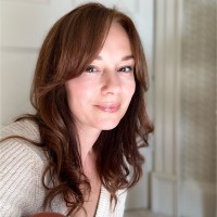 Louise Bannister