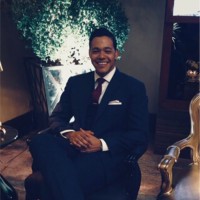 Esteban Castillo Lora