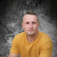 Ernestas S.