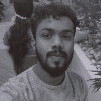 Harikrishnan Sekar