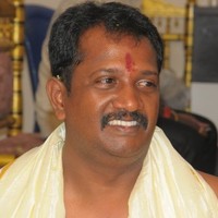 Jithendra Enterprises