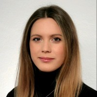 Alessia Damone