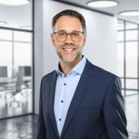 Joerg Wertli