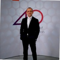 Umut Duran