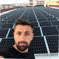 Edim Bakca