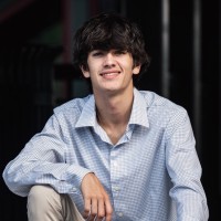 Ethan Jamroz