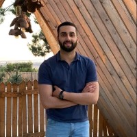 Ali Mo