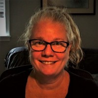Lea Ann Gross