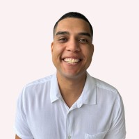 Brian Nunes