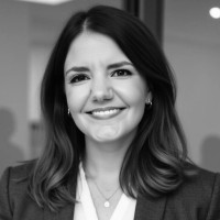 Amélie Eckert