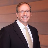 Brian T. Fox