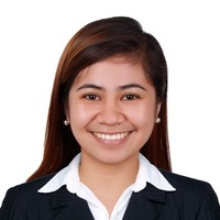 Gladyskeith Suba