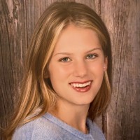 Kate Lindquist