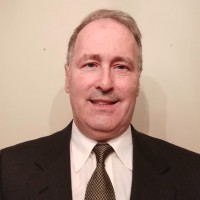 John Vester