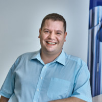 Jan Oberländer