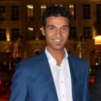 Karim Elzwawy