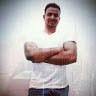 Sumithkumar Sumith