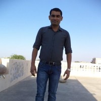 Rakesh Chaudhary