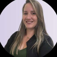 Ana Paula Valente