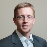Tyler Christensen