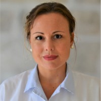 Veronika Mathys -Kemper