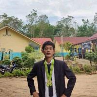 Anwar Wijaya