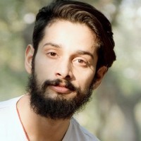 Kapil Dogra