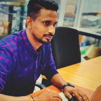 Indika Dushmantha