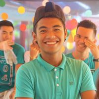 Jan Emmanuel Jumalon