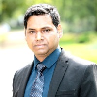 Jitendra S.