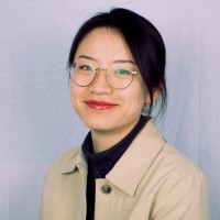 Gehua Wen