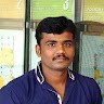 Arjunan M