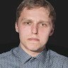 Victor Abramovich