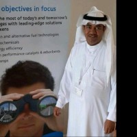 Naji Alqasem