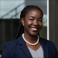 Adekemi Akinwole, Esq., Mba