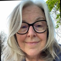 Kim A. Marks