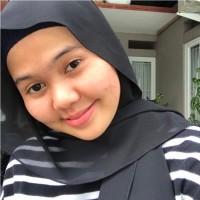 Rani Rania