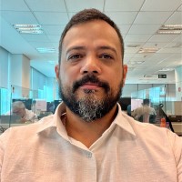 Jairo Souza