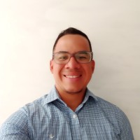 Simón Carrillo