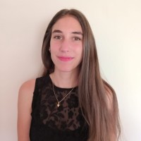 Lara Castiñeira