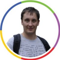 Ярослав Ткаченко